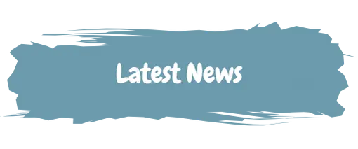 Latest News at Noddy Nursery School Alberton - updates, events, and announcements for parents