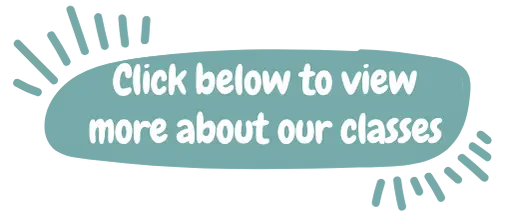 call to action button - View Classes at Noddy Nursery School Alberton - detailed information on age groups, programs, and curriculum for children