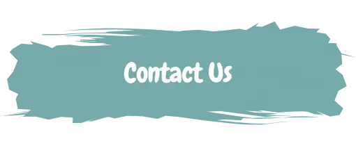 Contact Noddy Nursery School Alberton - phone, email, and location details for parents