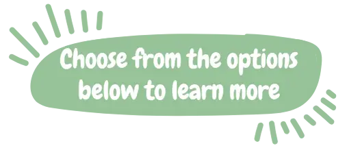 Choose from the options below - quick access to fees & Supplies, enrolment, contact us, extra activities, latest news and meal menu at Noddy Nursery School Alberton