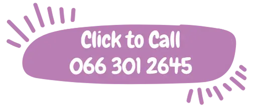 Call Noddy Nursery School Alberton - phone contact for enquiries, enrolment, and parent information