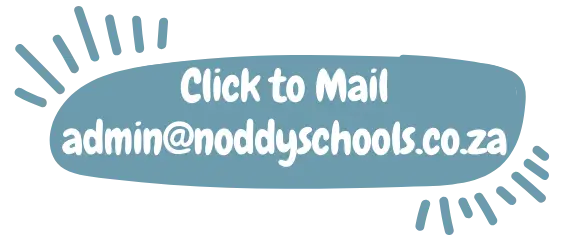 sito logo noddy (240 x 100 px) (5)