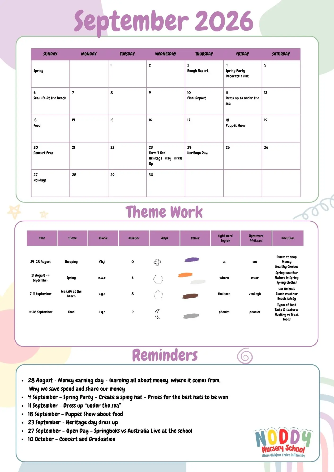 Newsletter 2026 (2)